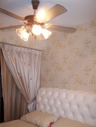 Blk 1D The Pinnacle@Duxton (Bukit Merah), HDB 4 Rooms #170968802